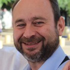 EUGENIO CARLOS FERNANDEZ-BALLESTEROS GONZALEZ