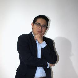 Bryan Gomez