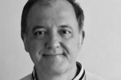 Fernando carrato vaz