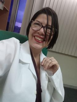 Licette Yepez Martínez 
