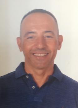 Jorge Calavia Campos