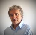 David Salas Martín