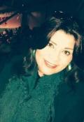 YADIRA  LUQUE ROJAS