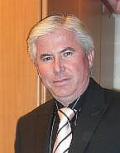Rafael Díaz Sánchez