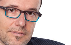 Fernando Contreras
