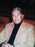 Raul Miranda Arce