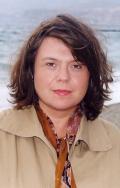 PATRIZIA  MARRUFFI 