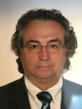Alfonso Sanz cid