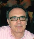 Amadeo Martínez Guevara