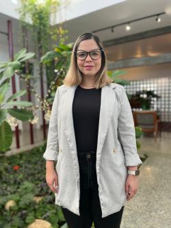 Maity Rincon Reinberg