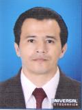 Edward Martinez c
