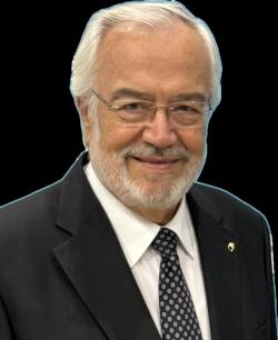 Miguel Muñoz-Cruzado y Barba