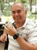 Juan Roque