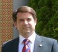 PABLO S POSSE PEREZ