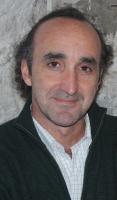 Diego Saenz