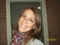 Temis Lucia Fridatos Duhalde
