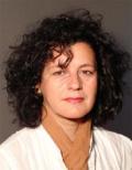 Pilar Guerra Corchado