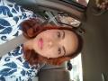 Ampary Leidy Reyes Canela
