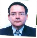 NESTOR ENRIQUE AGUILAR ZAMBRANO