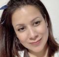LUNA NOELIA DOMINGUEZ VELOZ