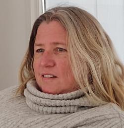 Maria Clara  Miles