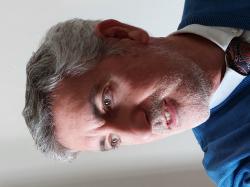 JUAN BAREA MELLADO