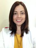 Nancy Virginia Garcia Poveda
