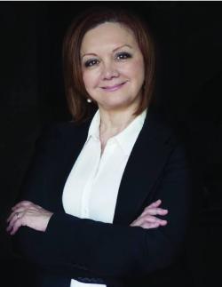 lilia marytza leal isida