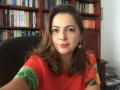 Erika Juliana  Chavez Navas