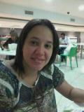 Angela Jamila Seijas Carrera