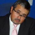 GUSTAVO ADOLFO VACAFLORES