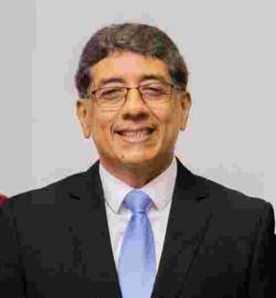 Juan Forttini