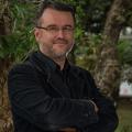 Andrés M. Pérez-Acosta