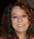 Susana Blanco García