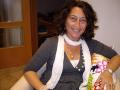 Nathalie  P. Lizeretti