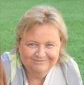 Nuria Soler Alegre