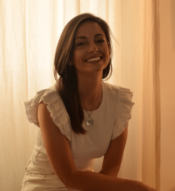 Eliana Cabrera Carro