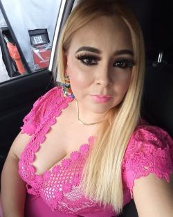 Karla Berenice Carrillo Valdez