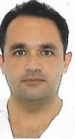 IRENEO GARCIA DOMENECH