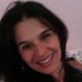 Mayra Mayor Oppelt