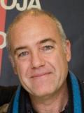 Juan Luis Marrero Gómez