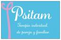 Psitam Psicología Psitam