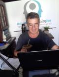 Miguel Angel Ciancio Mutuberria