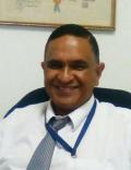 ARMANDO ANTONIO PEÑA MUÑOZ