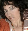 EVA LUCERO GARCÍA FLORES