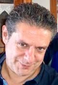 Josep Andreu Pena Garijo