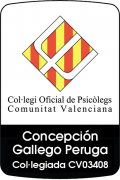 Concepción Gallego Peruga