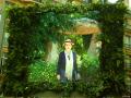 Mª Ruth Romero Cardona