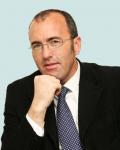 alberto guzmán