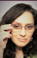 Gilda Rogat Gonzalez